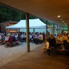 2016-07-29 Konzert Bruck (4)